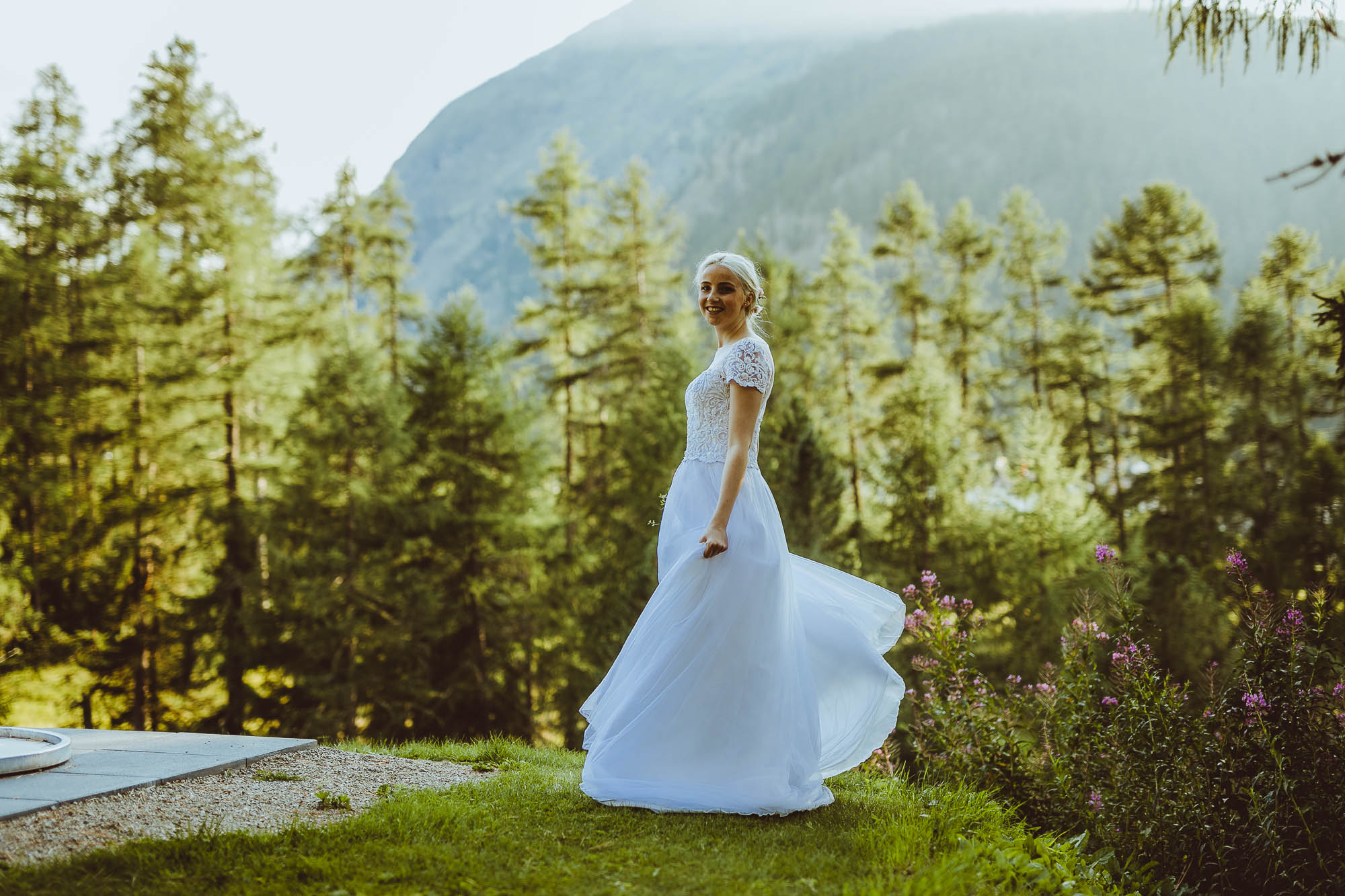 Export x3 Styled Shoot Saratz 151 Styled Shoot Saratz